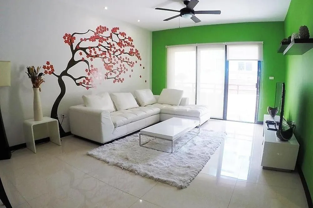 Heliko 102 By Cocobr Hotel Playa del Carmen